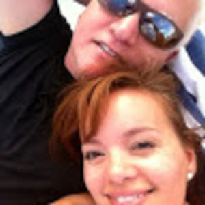 Meet your Posher, Albert